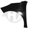 WEZEL 4029658 Wing